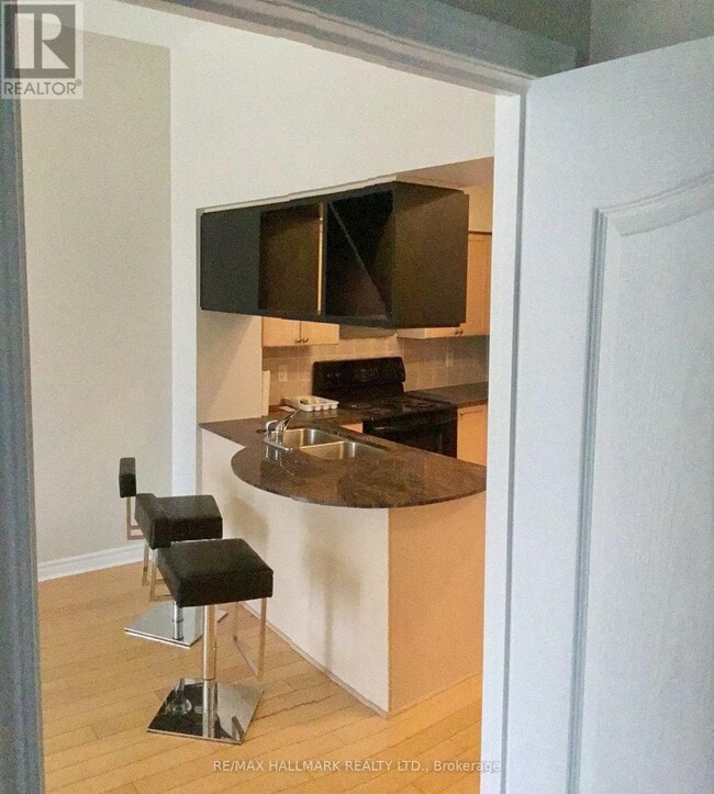 Photo - 320 City Centre Dr Unit 318