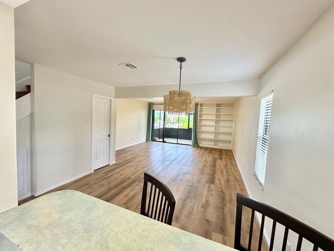 Photo - 13509 S Indian River Dr Unit 406