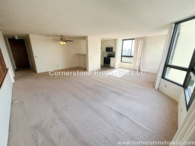 Photo - 55 S Judd St