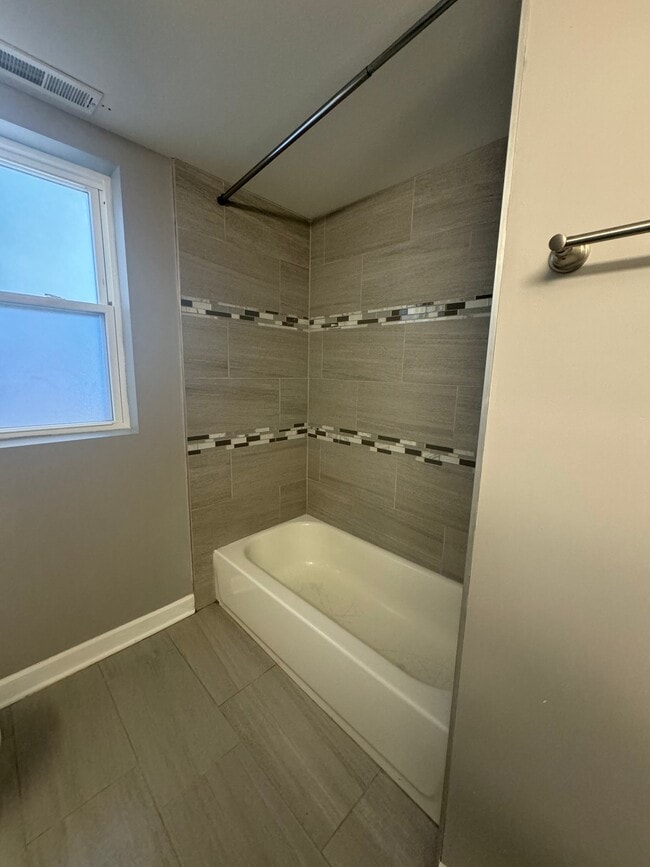 5607 S Throop St Unit 3