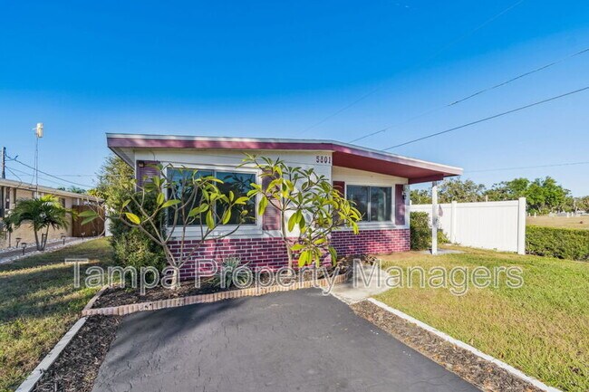 Photo - 5801 Emerson Ave S