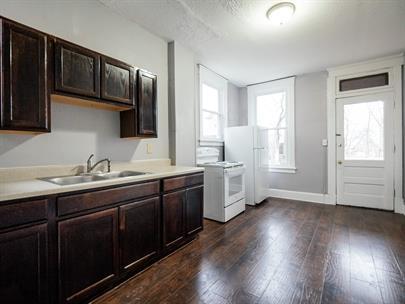 Photo - 928 Enright Ave