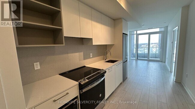 Photo - 260 Malta Ave. Unité 718