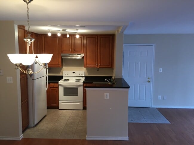 Building Photo - 18502 Boysenberry Dr Rental