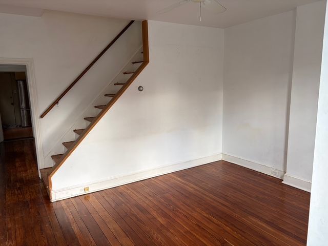 Photo - 6019 McCallum St