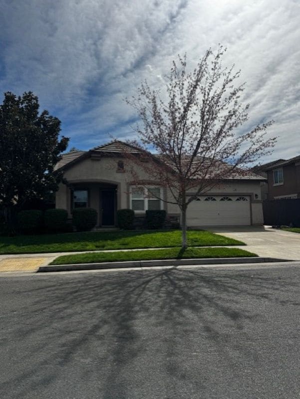 Photo - 2638 Breaker Way