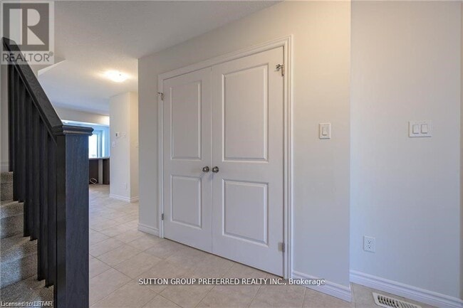 Photo - 3958 Mia Ave.