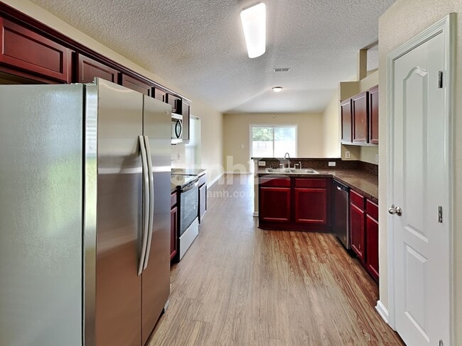 Photo - 6381 Louis Clark Ct