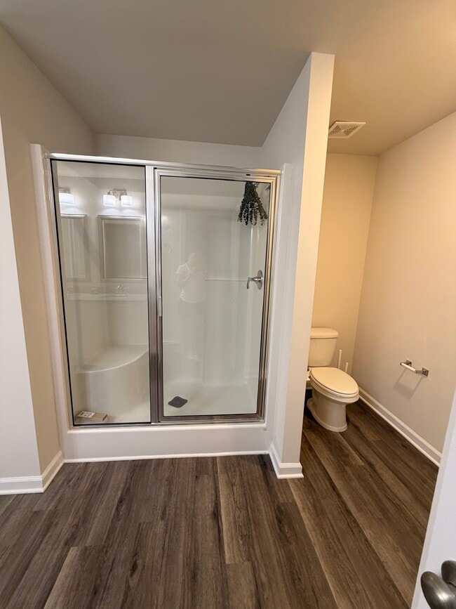 Photo - 706 Common Widgeon Way