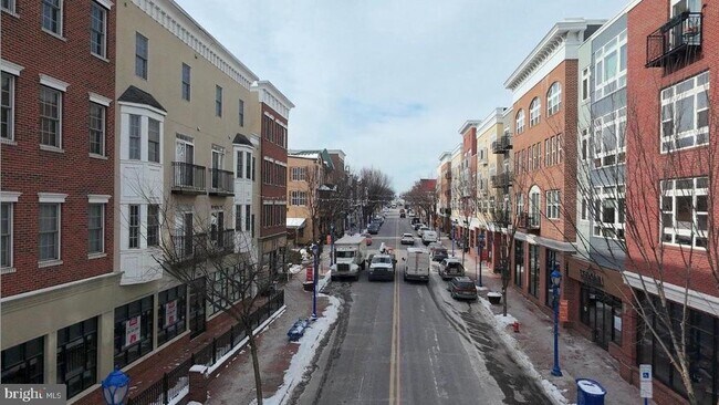 Photo - 134 Bridge St Unit 201