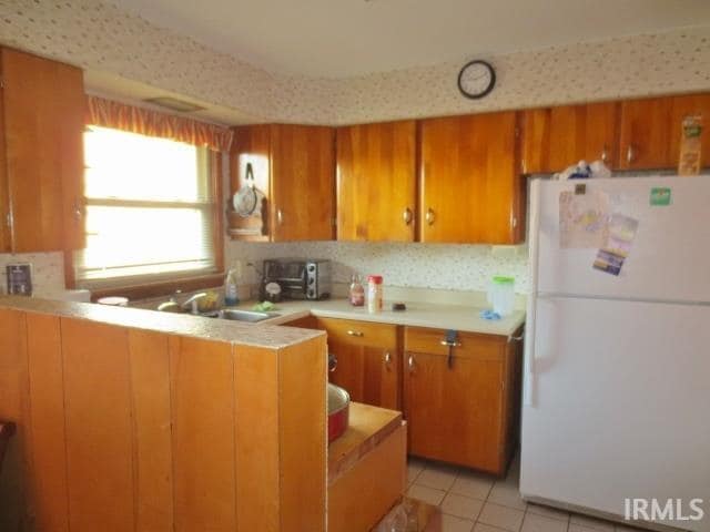 Photo - 1142 Cherry Ln