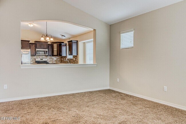 Photo - 3133 Red Orchard Dr