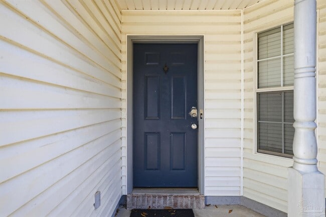 Photo - 7312 Gordon Evans Rd