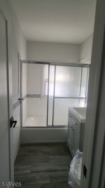 Photo - 123 W 1st Ave