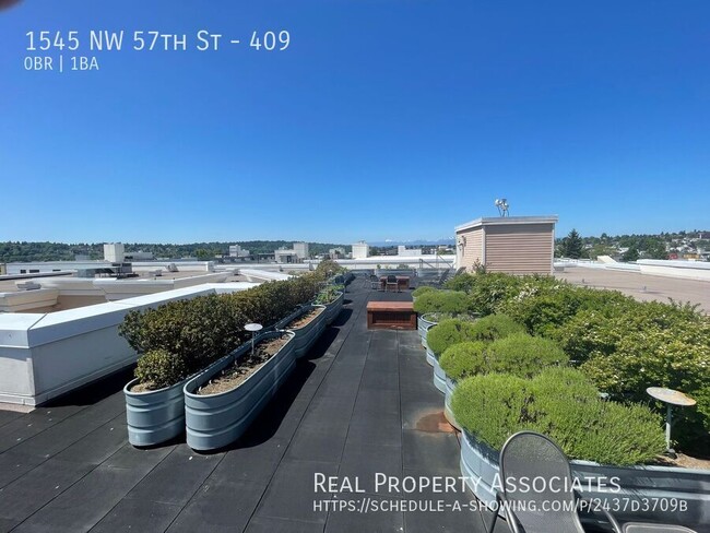 Photo - 1545 NW 57th St