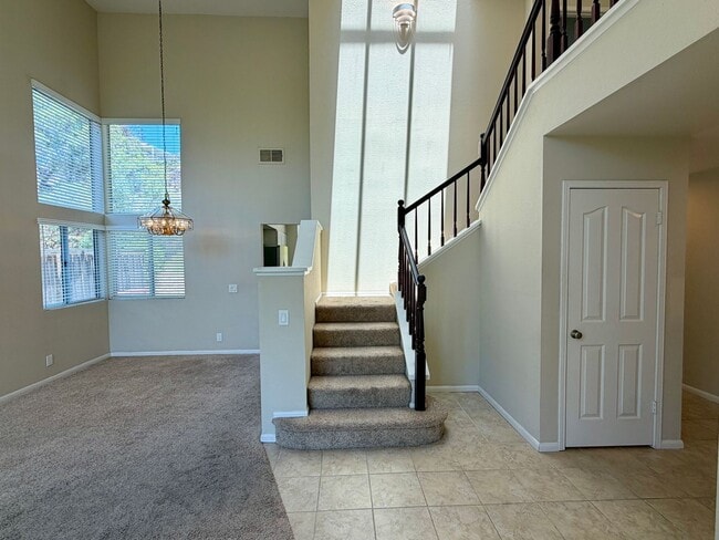 Photo - 3366 Waterford Dr