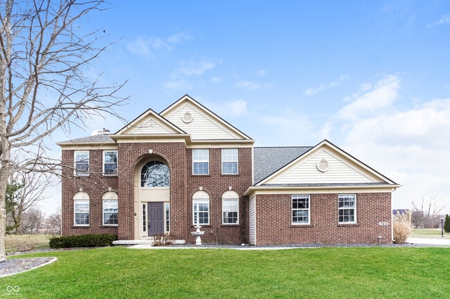 Building Photo - 344 W Columbine Ln