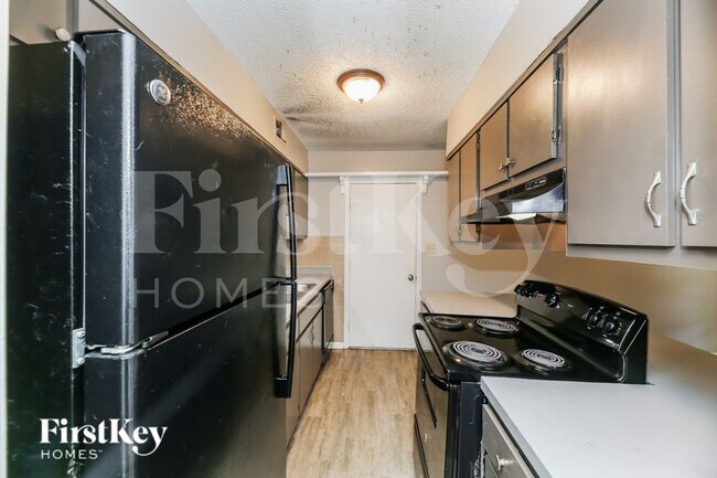 Photo - 1451 Sandy Stone Ln