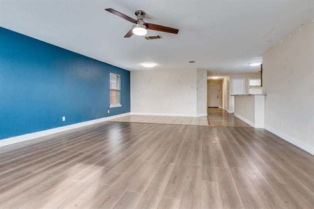 Photo - 2118 Augusta St