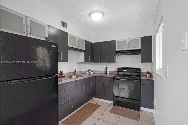 Photo - 500 NW 24th Ave Unidad 29