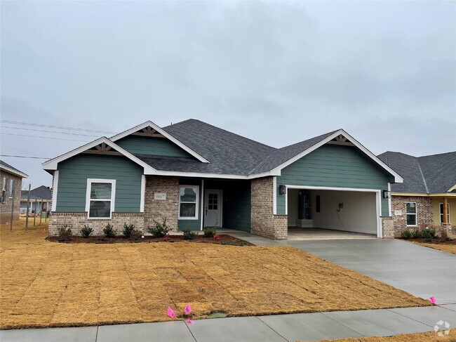 Building Photo - For lease Rental