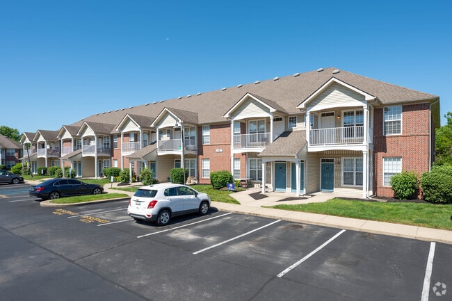 Summit Pointe