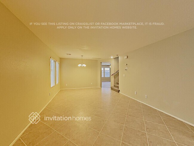 Photo - 11675 Tierney Creek Dr