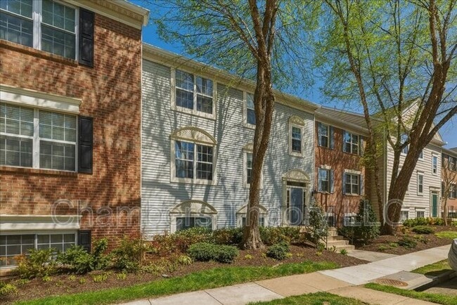 Photo - 12006 Golf Ridge Ct Unit APT #302
