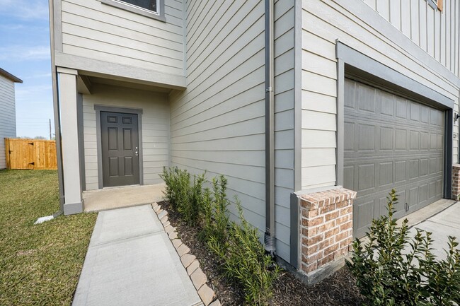 Photo - 8219 Vacek Xing Wy