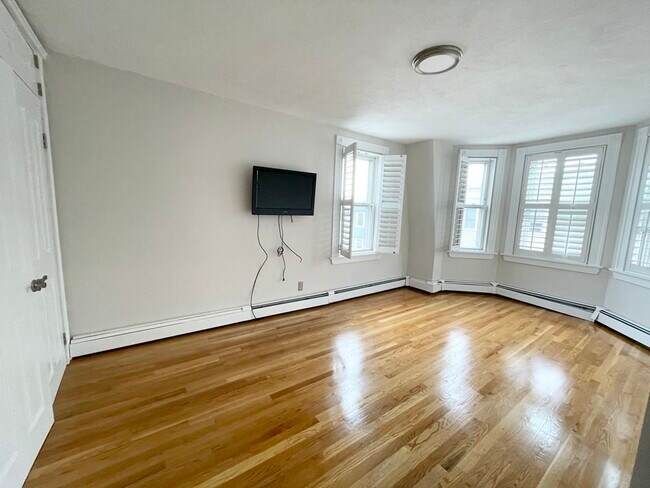 Photo - 130 P St Unit 1