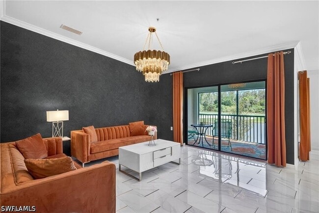 Photo - 6070 National Blvd Unit 223
