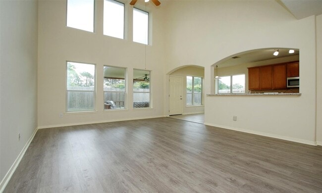 Photo - 20506 Spring Lilac Ln