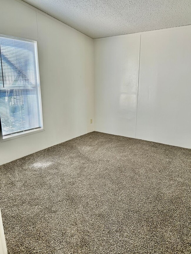 Photo - 3-bed, 2-bath home in Tucson's Desert Vista Estates