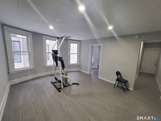 Photo - 11 Ridgewood St Unit 1