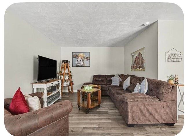 Photo - Beautiful Fully Furnished 2 Bedroom in Hummelstown. Minutes from Hershey.