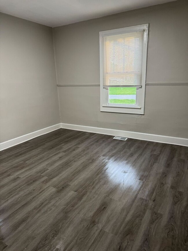 Photo - 2 bed 1 bath