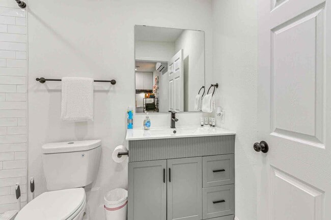 Photo - 1302 56th St Unit #2