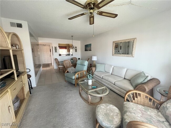 Photo - 4346 27th Ct SW Unit 206