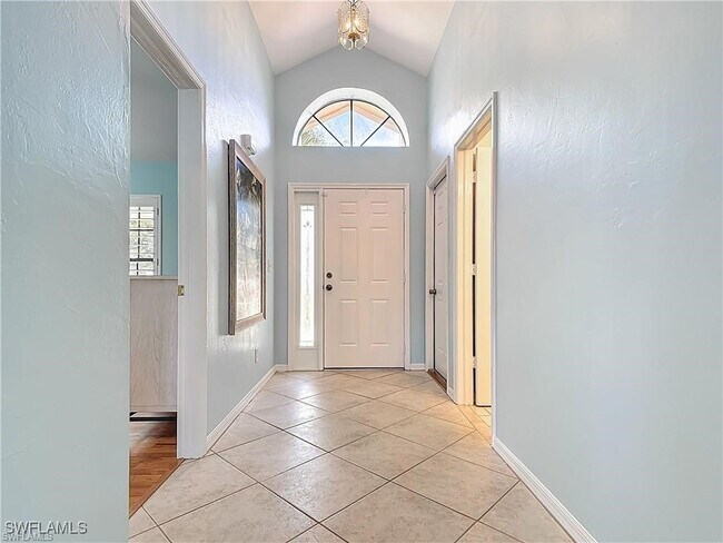 Photo - 1342 Park Lake Dr