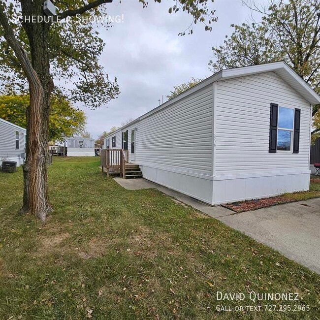 Photo - 5720 Alta Vista Ct