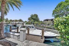 Photo - 13015 Biscayne Island Terrace