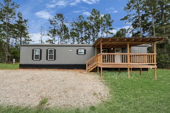 Photo - 1556 Brown Rd