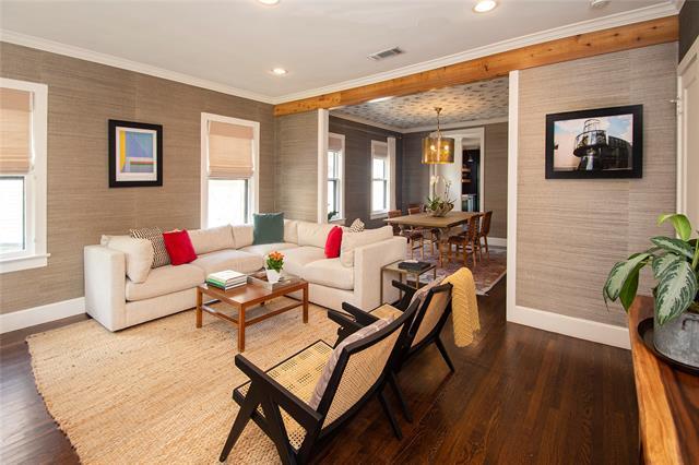 Photo - 1134 N Clinton Ave