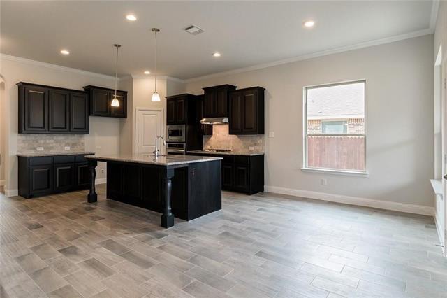 Photo - 4004 Knollbrook Ln