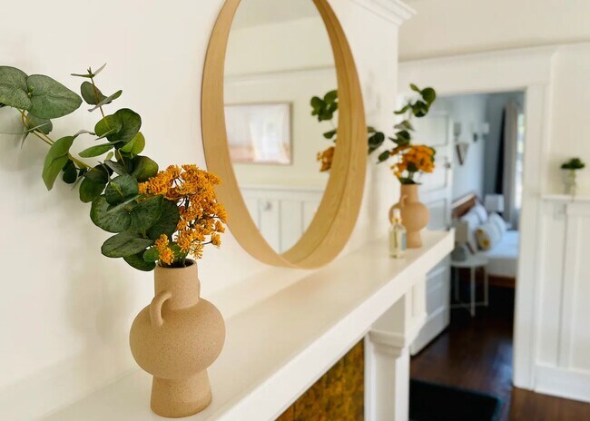 Photo - 5706 Kendall Ave Apartamentos Unidad 5706