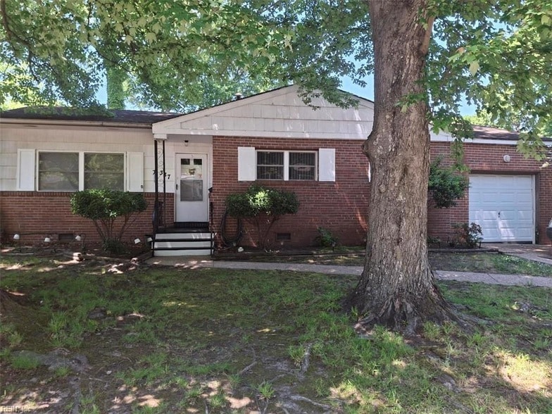 Photo - 337 Dorset Ave
