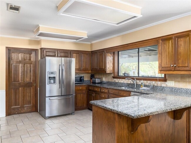 Photo - 1903 Yokley Rd