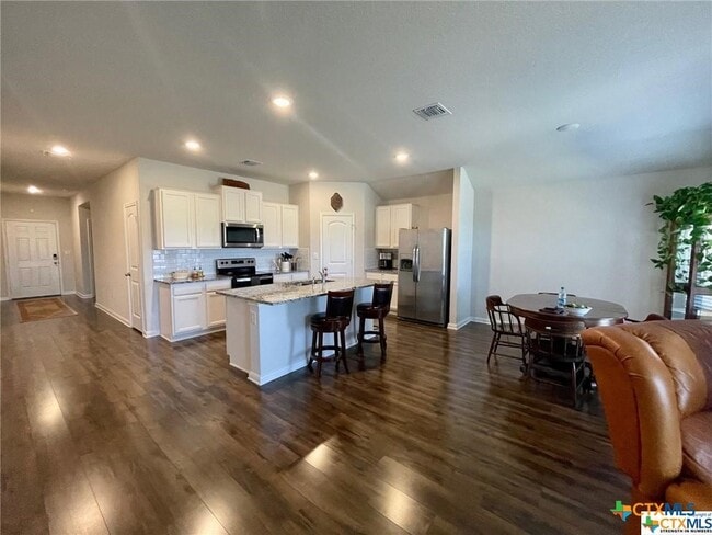 Photo - 2125 Wood Drake Ln