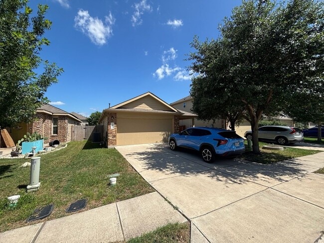 Building Photo - 3509 Black Granite Dr