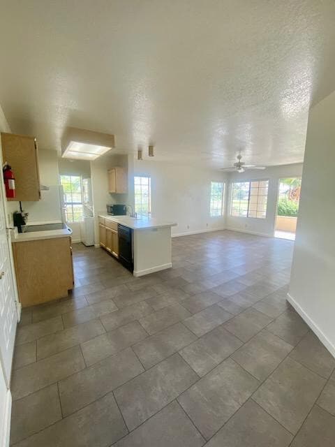 Photo - 17031 E El Lago Blvd Unit 1114